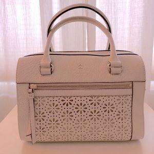 Kate Spade ♠️ handbag